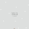Vincenzo Trione (a cura di), Codice Italia Academy, Gangemi, Roma 2015, copertina