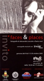 faces___places.jpg