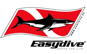 Easydive - Dall'Italia le migliori attrezzature per la fotografia subacquea