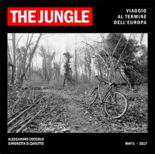 The Jungle - 2017
