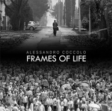 Frames of Life - 2019