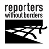 Reporters without borders
