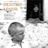 DENTRO I PAESI, VALLI DEL NATISONE 1968 - Riccardo Toffoletti