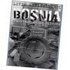 Bosnia, reportage di un ritorno - Livio Senigalliesi