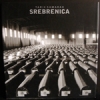 Srebrenica - Tarik Samarah