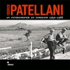 Un Fotoreporter in Sardegna 1950-1966 - Federico Patellani
