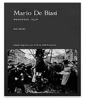 Budapest 1956 - Mario De Biasi