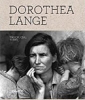 The crucial years, 1930-1946 - Dorothea Lange