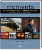 Moments - Le foto vincitrici del Premio Pulitzer
