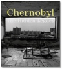Chernobyl: The Hidden Legacy - Pierpaolo Mittica