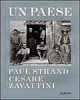 Un Paese - Paul Strand, Cesare Zavattini