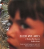 Blood & Honey: a Balkan Journal