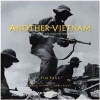 Another Vietnam - Tim Page