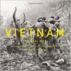 Vietnam - the real war - AP