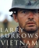 Vietnam - Larry Burrows