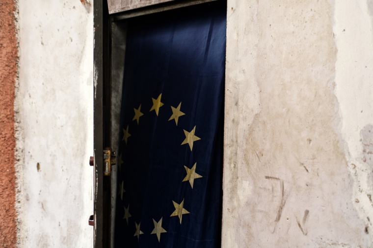 Marocco, TANGER: La porta d’Europa