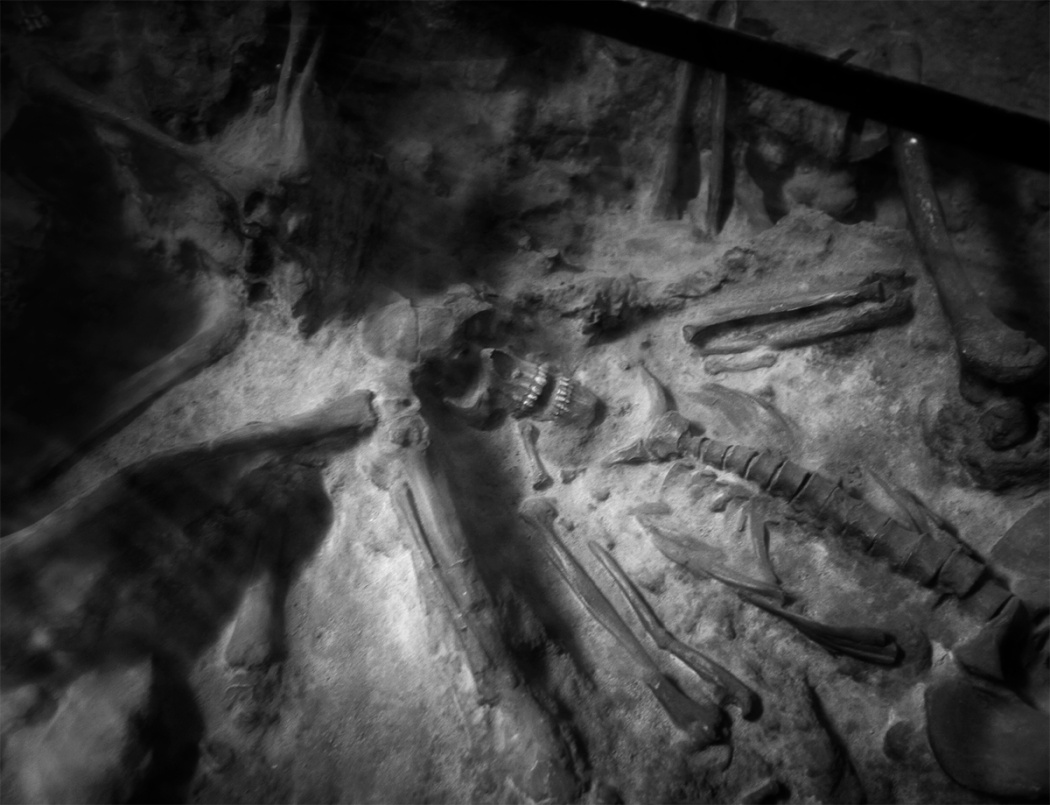 Pompei, Sarno: morte improvvisa e resurrezione